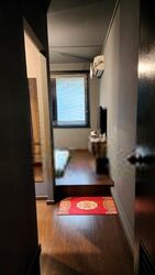 Blk 540 Serangoon North Avenue 4 (Serangoon), HDB 4 Rooms #405883641